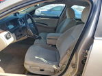 Chevrolet Impala 2011