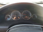 Chevrolet Uplander 2006