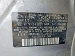 Hyundai Elantra 2012