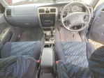 Toyota Hilux 1999