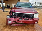 GMC Envoy 2004