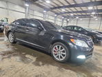 Lexus LS 2009