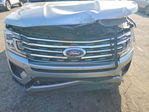 Ford Expedition 2021