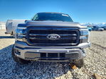 Ford F-150 2025