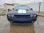 Dodge Challenger 2011
