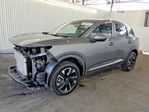Nissan Kicks 2025