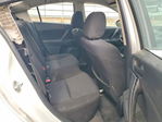 Mazda 3 2011