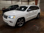 Jeep Cherokee 2015