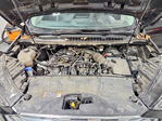 Ford Edge 2022