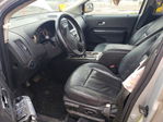 Ford Edge 2010