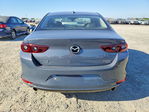 Mazda 3 2022