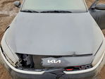Kia Forte 2023