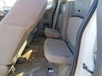 Nissan Navara (Frontier) 2015