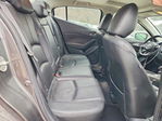 Mazda 3 2018