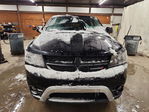 Dodge Journey 2017
