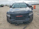 GMC Acadia 2022