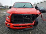 Ford F-150 2015