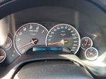 Chevrolet Corvette 2008
