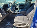 Chevrolet Silverado 2015
