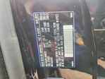 Volvo XC90 2022