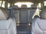 BMW X3 2024