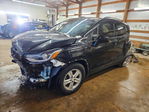Chevrolet Trax 2021