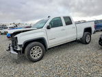 GMC Sierra 2019