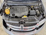 Dodge Journey 2012