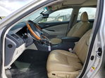 Lexus ES 2007