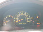 Honda Odyssey 2006