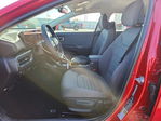 Kia K4 2025