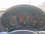 Porsche Cayman 2015