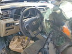 Toyota 4Runner 2013