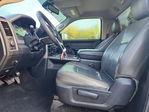 RAM 1500 2013