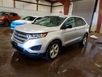 Ford Edge 2017