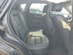 Mazda CX-5 2024
