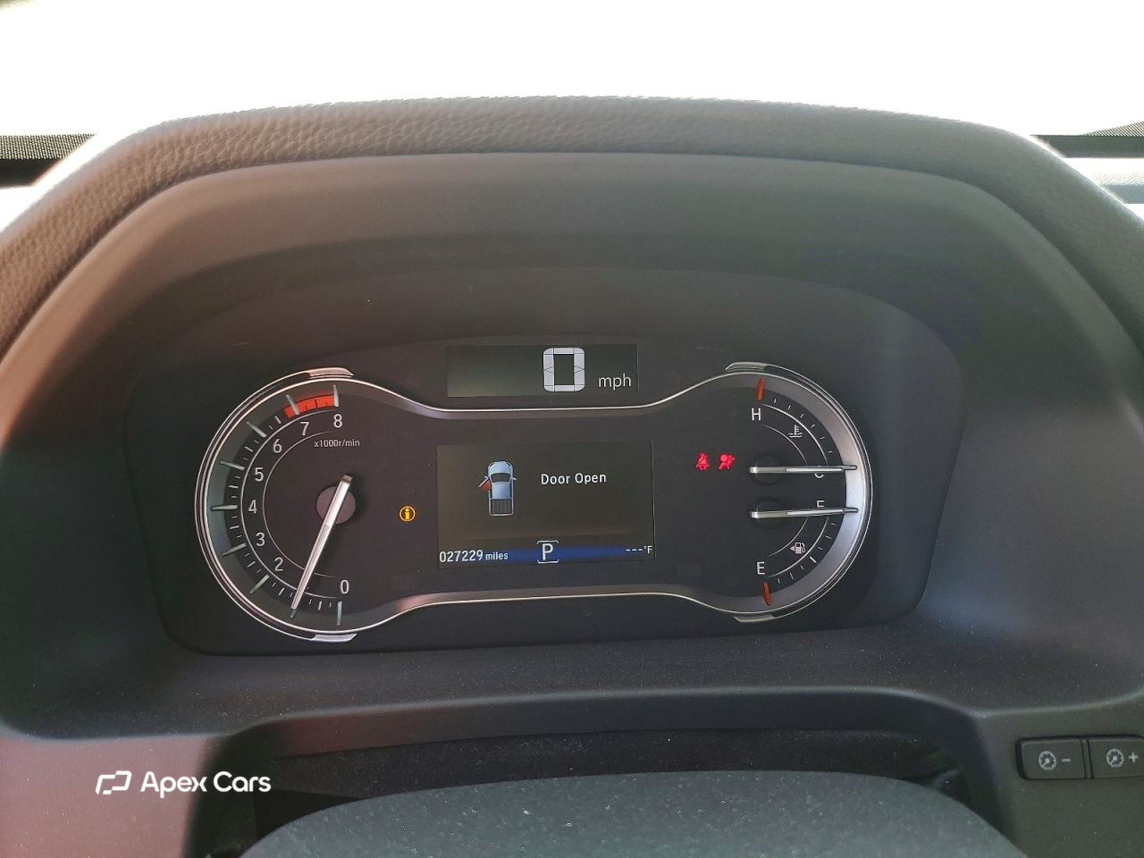 Honda Ridgeline 2022
