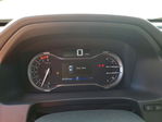 Honda Ridgeline 2022