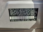 Lexus ES 2007
