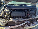Toyota Corolla 2003