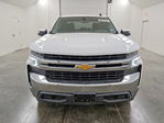 Chevrolet Silverado 2019