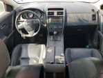 Mazda CX-9 2013