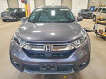 Honda CR-V 2018