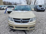 Dodge Journey 2010
