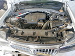 BMW X3 2017