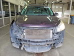 Chevrolet Traverse 2015