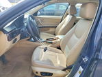 BMW Series 3 2007