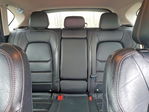 Mazda CX-5 2020