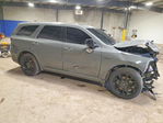 Dodge Durango 2020