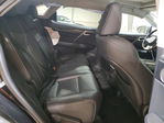Lexus RX 2019